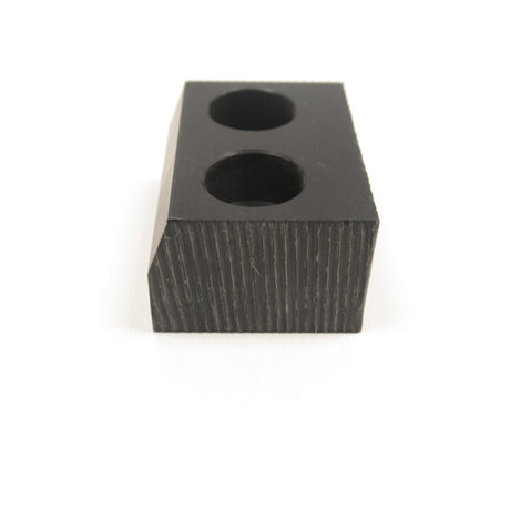 Holzkraft Führungsblock CU 410 elite S 0372767900G - Art. 0510372767900G - Web groß Ersatzteil - Sonderposten 3