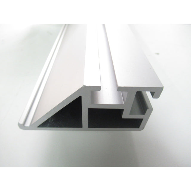 Holzkraft Parallelanschlag SCM 0372768600B / L1500 - Art. 0510372768600B