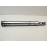 Holzkraft Frässpindel TW55 ES 0372773100G - Art. 0510372773100G - Web groß Ersatzteil - Sonderposten 2