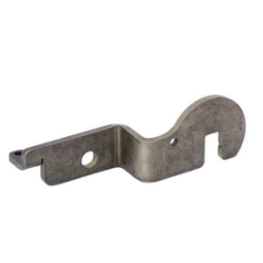 Holzkraft Sicherungshebel SCM 0372777400H / für Frässpindel - Art. 0510372777400H