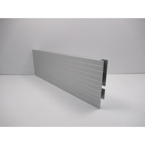 Holzkraft Alubacke T 55, T 45W 0372779501E - Art. 0510372779501E