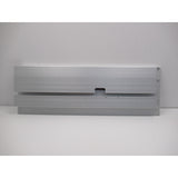 Holzkraft Alubacke T 55, T 45W 0372779501E - Art. 0510372779501E - Web groß Ersatzteil - Sonderposten 2