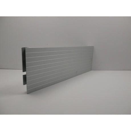 Holzkraft Alubacke T 55, T 45W 0372779601G - Art. 0510372779601G