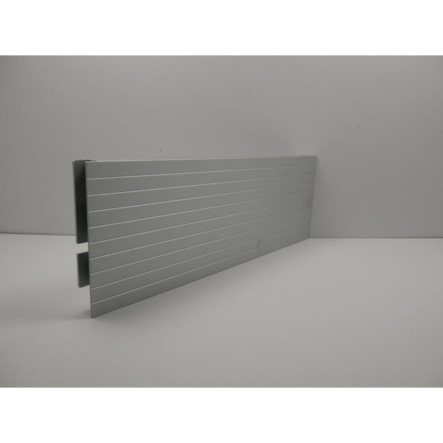 Holzkraft Alubacke T 55, T 45W 0372779601G - Art. 0510372779601G