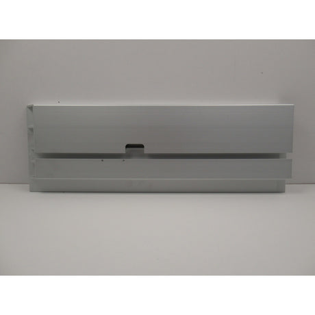 Holzkraft Alubacke T 55, T 45W 0372779601G - Art. 0510372779601G - Web groß Ersatzteil - Sonderposten 2