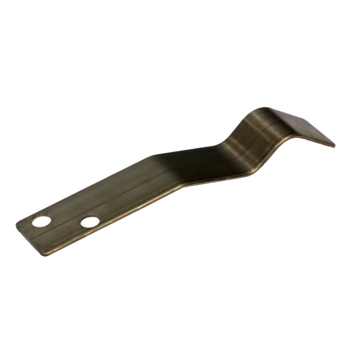 Holzkraft Rückschlagsicherung SCM 0372822200H - Art. 0510372822200H