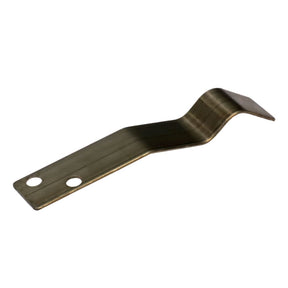 Holzkraft Rückschlagsicherung SCM 0372822200H - Art. 0510372822200H