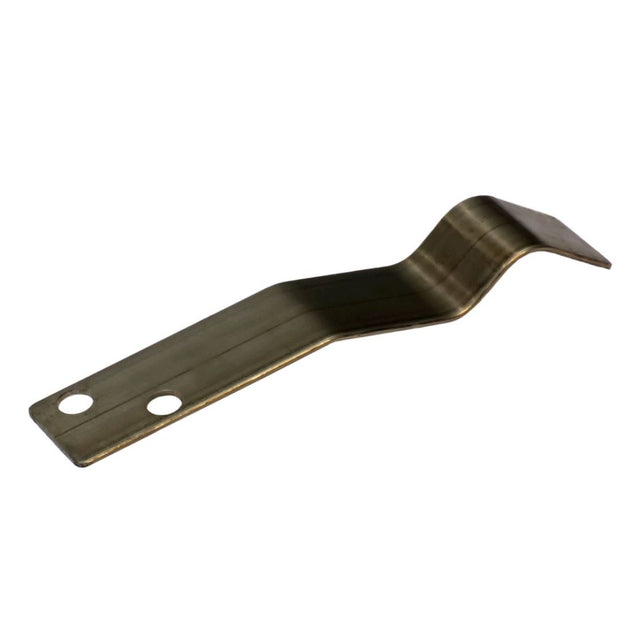 Holzkraft Rückschlagsicherung SCM 0372822200H - Art. 0510372822200H