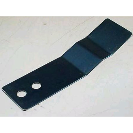 Holzkraft Rückschlagsicherung SCM 0372822401E - Art. 0510372822401E