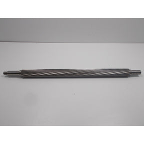 Holzkraft Einzugswalze 410mm, classic Serie 0372830500E - Art. 0510372830500E