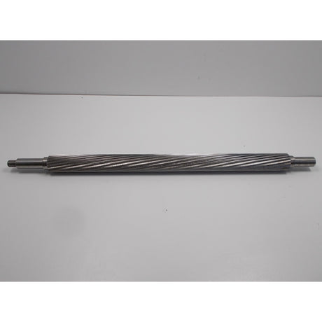 Holzkraft Einzugswalze 410mm, classic Serie 0372830500E - Art. 0510372830500E