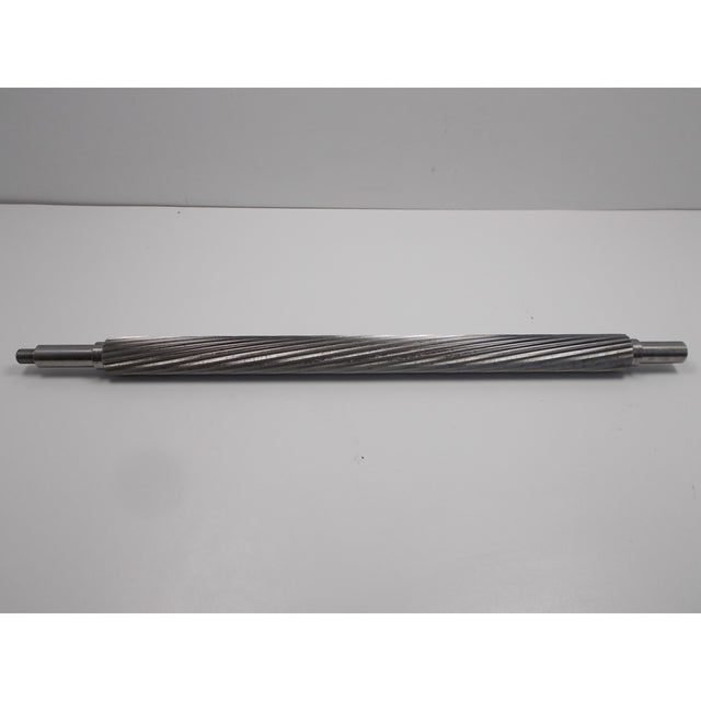 Holzkraft Einzugswalze 410mm, classic Serie 0372830500E - Art. 0510372830500E