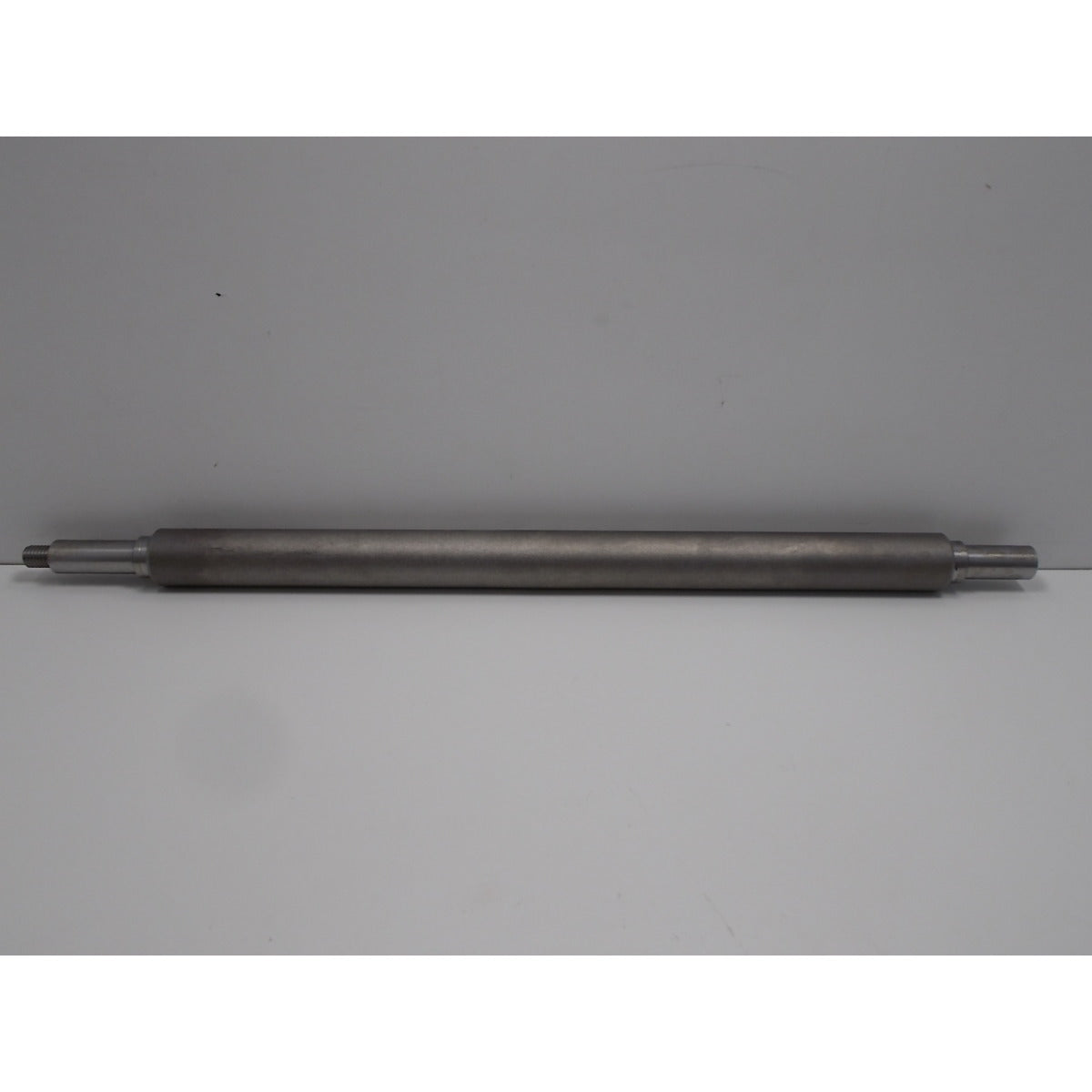 Holzkraft Auszugswalze CU 410c 0372830600G / Ø30 - Art. 0510372830600G - Web groß Ersatzteil - Sonderposten 2