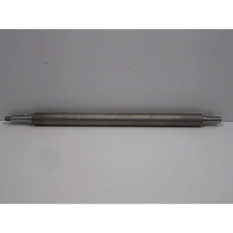 Holzkraft Auszugswalze CU 410c 0372830600G / Ø30 - Art. 0510372830600G - Web groß Ersatzteil - Sonderposten 2