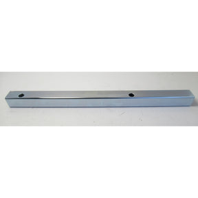 Holzkraft Vierkantrohr L590 0372867700D - Art. 0510372867700D