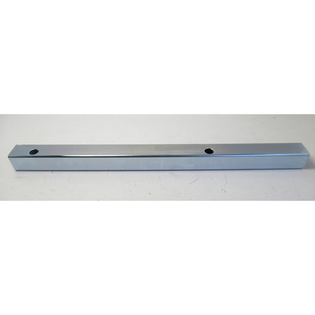 Holzkraft Vierkantrohr L590 0372867700D - Art. 0510372867700D