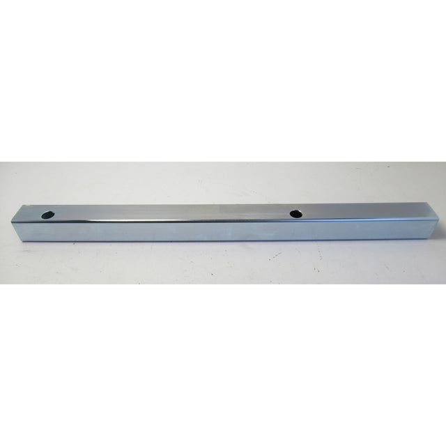Holzkraft Vierkantrohr L590 0372867700D - Art. 0510372867700D
