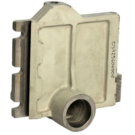 Holzkraft Halteplatte S 350 WS 0372960600E - Art. 0510372960600E