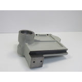 Holzkraft Motorhalterung S 400 WS, elite 0372960601G - Art. 0510372960601G