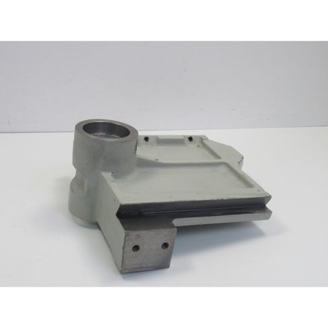 Holzkraft Motorhalterung S 400 WS, elite 0372960601G - Art. 0510372960601G