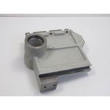 Holzkraft Motorhalterung S 400 WS, elite 0372960601G - Art. 0510372960601G - Web groß Ersatzteil - Sonderposten 2