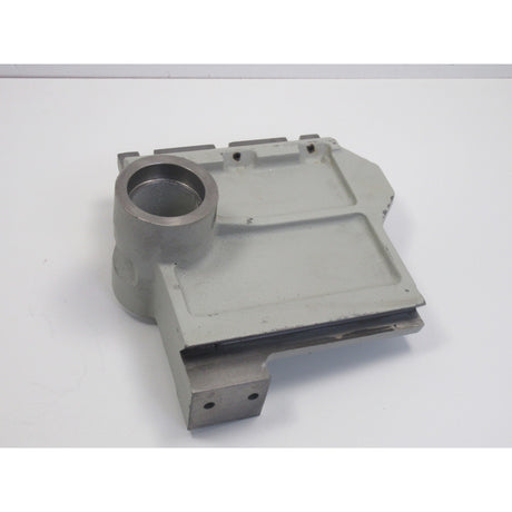 Holzkraft Motorhalterung S 400 WS, elite 0372960601G - Art. 0510372960601G - Web groß Ersatzteil - Sonderposten 2