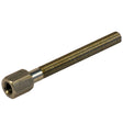 Holzkraft Klemmbolzen SCM FS Serie 0372965200B / M13x89mm - Art. 0510372965200B