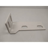 Holzkraft Haltewinkel Parallelogramm SCM 0372967900L / RAL9002 - Art. 0510372967900L