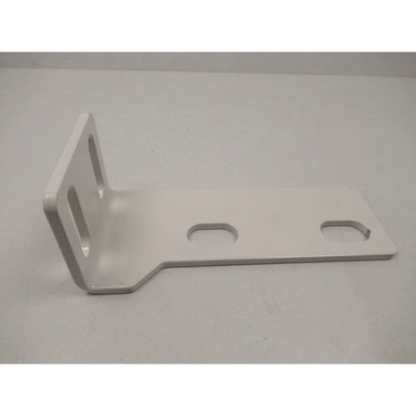 Holzkraft Haltewinkel Parallelogramm SCM 0372967900L / RAL9002 - Art. 0510372967900L