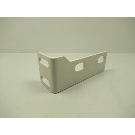 Holzkraft Haltewinkel Parallelogramm SCM 0372967900L / RAL9002 - Art. 0510372967900L - Web groß Ersatzteil - Sonderposten 2