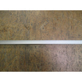 Holzkraft Führungsstange MiniMax ELITE 0372968200E / für Schnittbreite 1270mm - Art. 0510372968200E