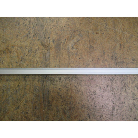 Holzkraft Führungsstange MiniMax ELITE 0372968200E / für Schnittbreite 1270mm - Art. 0510372968200E