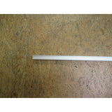 Holzkraft Führungsstange MiniMax ELITE 0372968200E / für Schnittbreite 1270mm - Art. 0510372968200E - Web groß Ersatzteil - Sonderposten 2