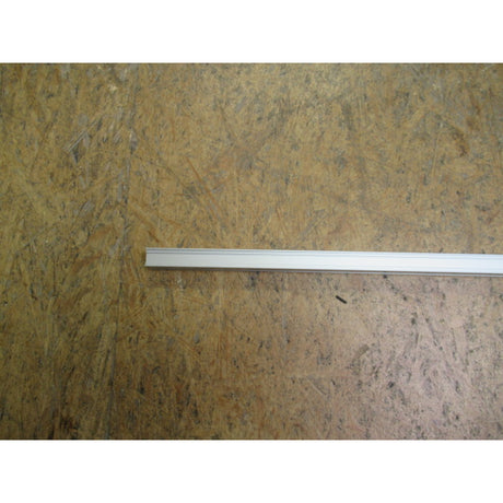 Holzkraft Führungsstange MiniMax ELITE 0372968200E / für Schnittbreite 1270mm - Art. 0510372968200E - Web groß Ersatzteil - Sonderposten 2