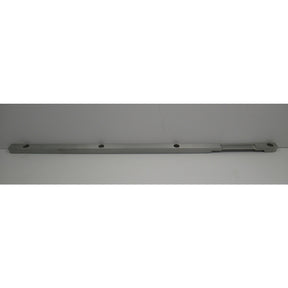 Holzkraft Führungsschiene ME 20 0373135000D - Art. 0510373135000D