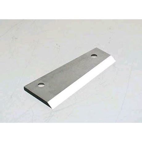Holzkraft Kappmesser ME 15,20,25 0373140600D - Art. 0510373140600D