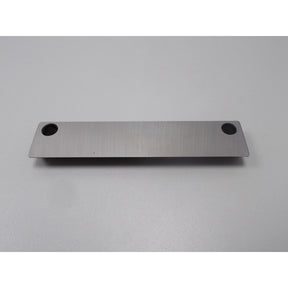 Holzkraft Messer ME 0373140700F, fest - Art. 0510373140700F