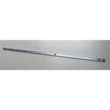 Holzkraft Führungsleiste FKS 900mm 0373268100G / L1125 - Art. 0510373268100G