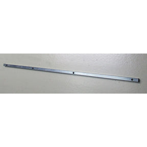 Holzkraft Führungsleiste FKS 900mm 0373268100G / L1125 - Art. 0510373268100G