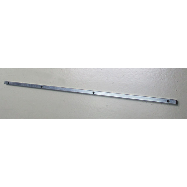 Holzkraft Führungsleiste FKS 900mm 0373268100G / L1125 - Art. 0510373268100G