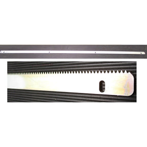 Holzkraft Zahnstange MiniMax FKS 900mm 0373269000F - Art. 0510373269000F