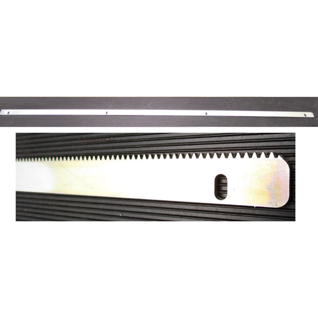 Holzkraft Zahnstange MiniMax FKS 900mm 0373269000F - Art. 0510373269000F