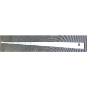 Holzkraft Zahnstange SC Elite Serie 0373269100H / für Schnittbreite 1270mm - Art. 0510373269100H