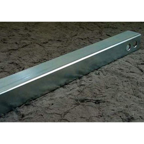 Holzkraft Tischstütze SCM FKS 0551869001C - Art. 0510382