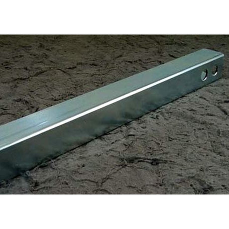 Holzkraft Tischstütze SCM FKS 0551869001C - Art. 0510382