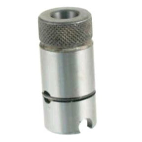 Holzkraft Werkzeugbuchse MB 21 0385030558G / Ø10mm - Art. 0510385030558G
