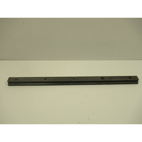 Holzkraft Klemmleiste DS 410 03C0100193L - Art. 05103C0100193L