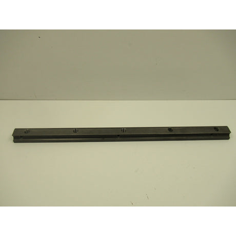 Holzkraft Klemmleiste DS 410 03C0100193L - Art. 05103C0100193L