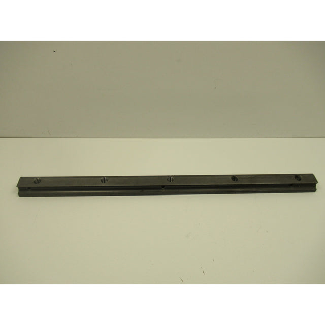 Holzkraft Klemmleiste DS 410 03C0100193L - Art. 05103C0100193L