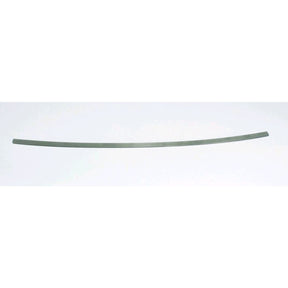Holzkraft Bi-Metall Spiralmesser 510mm 03C0100589A - Art. 05103C0100589A